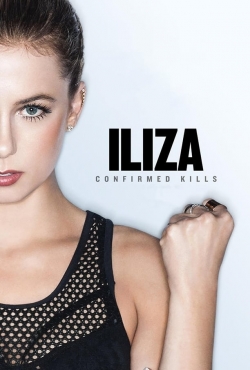 Watch free Iliza Shlesinger: Confirmed Kills movies online