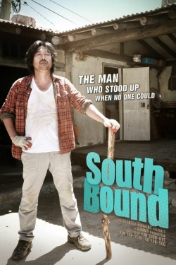 Watch free South Bound movies online