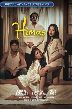 Watch free Himas movies online