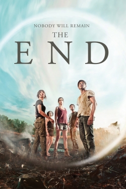 Watch free The End movies online