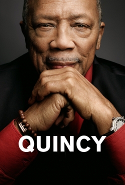 Watch free Quincy movies online