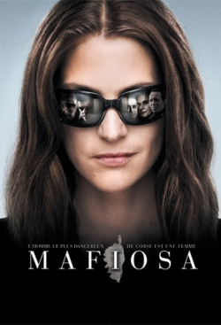 Watch free Mafiosa movies online