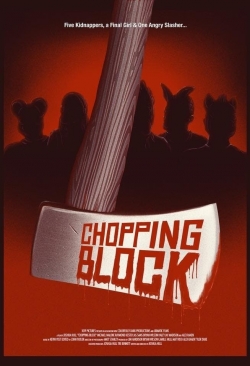 Watch free Chopping Block movies online