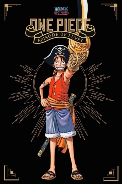 Watch free One Piece: Episode of Luffy - Hand Island Adventure movies online