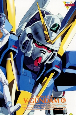 Watch free Mobile Suit Victory Gundam movies online