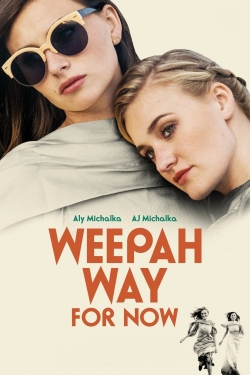 Watch free Weepah Way For Now movies online