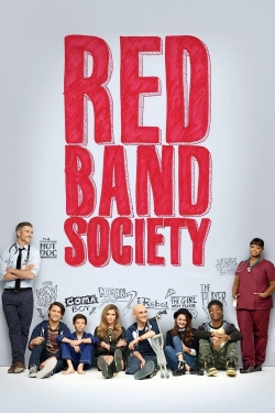 Watch free Red Band Society movies online