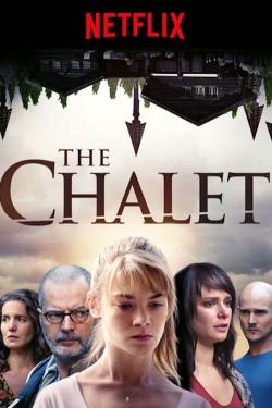 Watch free The Chalet movies online