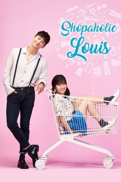 Watch free Shopaholic Louis movies online