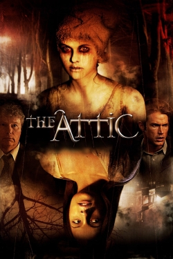 Watch free The Attic movies online