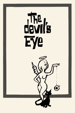 Watch free The Devil's Eye movies online