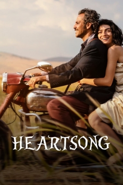 Watch free Heartsong movies online