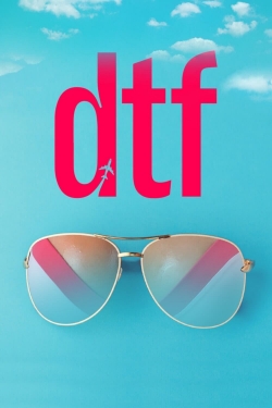 Watch free DTF movies online