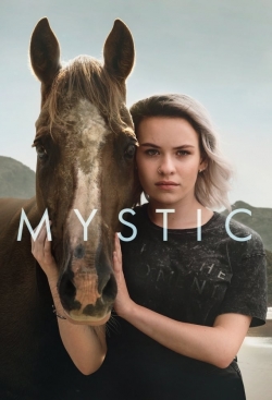 Watch free Mystic movies online