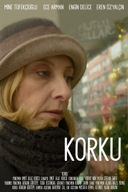 Watch free Korku movies online