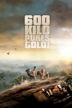 Watch free In Gold We Trust movies online