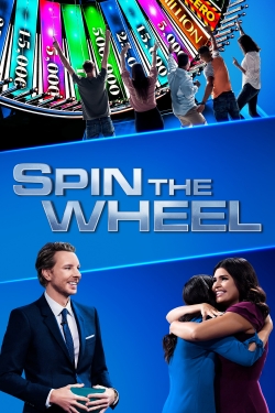 Watch free Spin the Wheel movies online