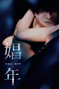 Watch free Call Boy movies online