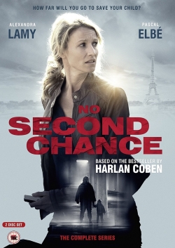 Watch free No Second Chance movies online