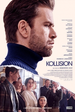 Watch free Collision movies online