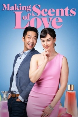 Watch free Making Scents of Love movies online