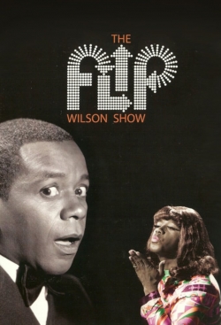 Watch free The Flip Wilson Show movies online