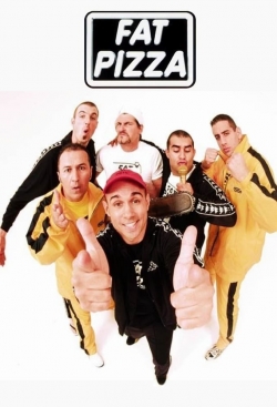 Watch free Pizza movies online