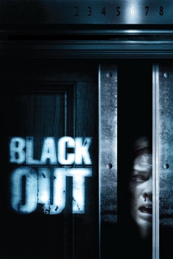 Watch free Blackout movies online