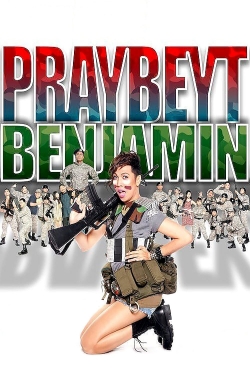 Watch free Praybeyt Benjamin movies online