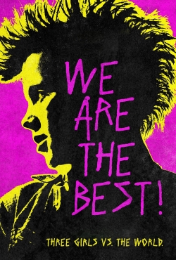 Watch free We Are the Best! movies online