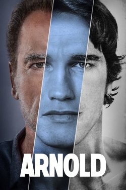 Watch free Arnold movies online