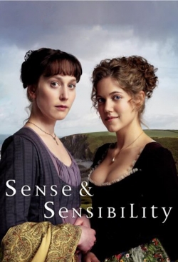 Watch free Sense and Sensibility movies online