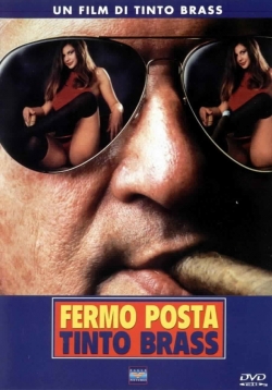 Watch free P.O. Box Tinto Brass movies online