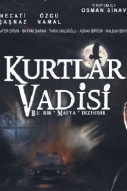 Watch free Kurtlar Vadisi movies online