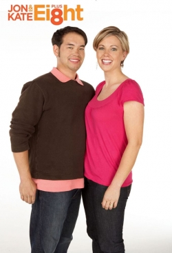 Watch free Jon & Kate Plus 8 movies online