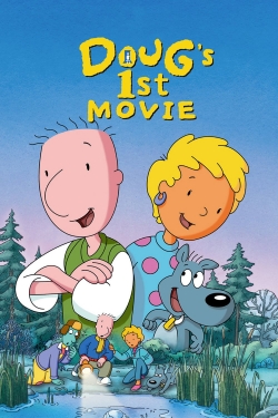 Watch free Doug's 1st Movie movies online