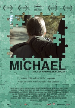 Watch free Michael movies online