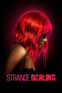 Watch free Strange Darling movies online