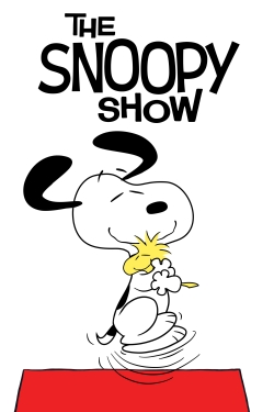 Watch free The Snoopy Show movies online