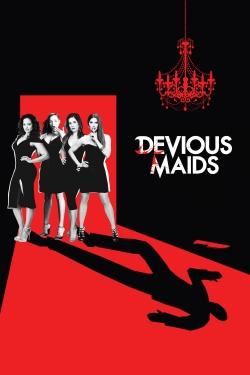 Watch free Devious Maids movies online