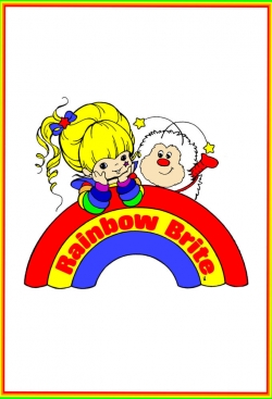 Watch free Rainbow Brite movies online