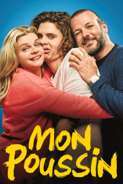 Watch free Mon Poussin movies online