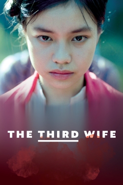 Watch free The Third Wife movies online