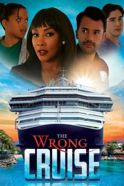 Watch free The Wrong Cruise movies online