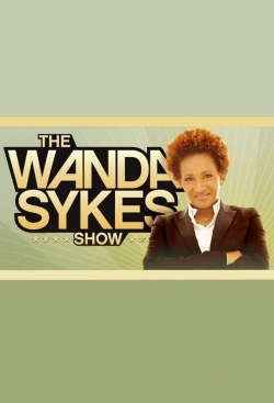 Watch free The Wanda Sykes Show movies online