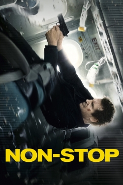 Watch free Non-Stop movies online