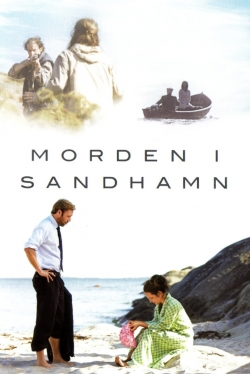 Watch free The Sandhamn Murders movies online