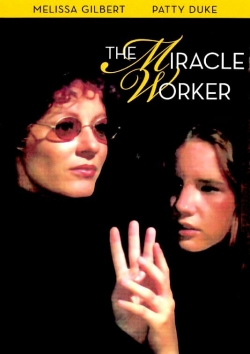 Watch free The Miracle Worker movies online