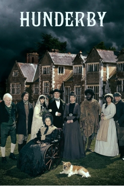 Watch free Hunderby movies online