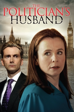 Watch free The Politician's Husband movies online